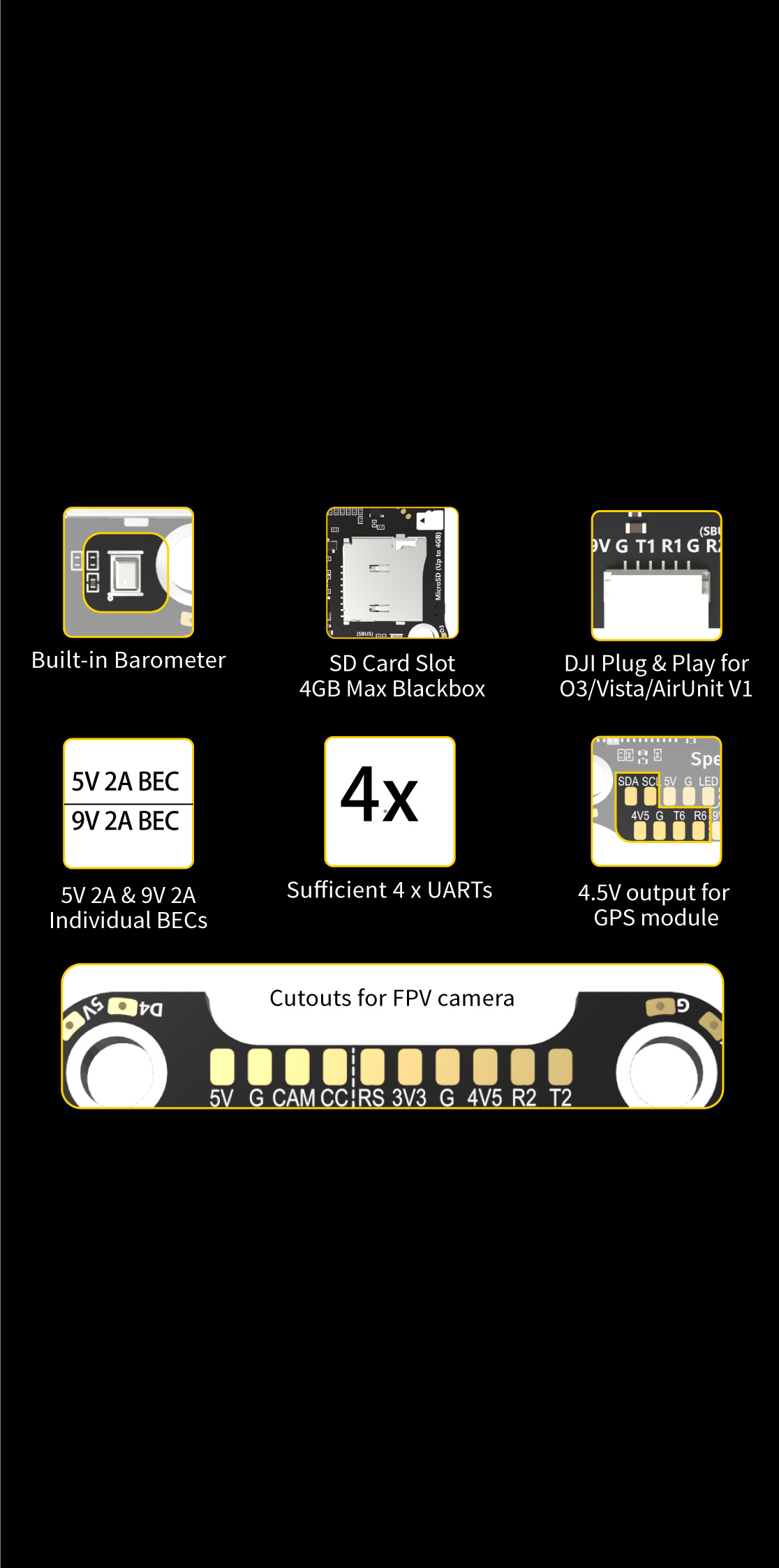 F405-V3-10